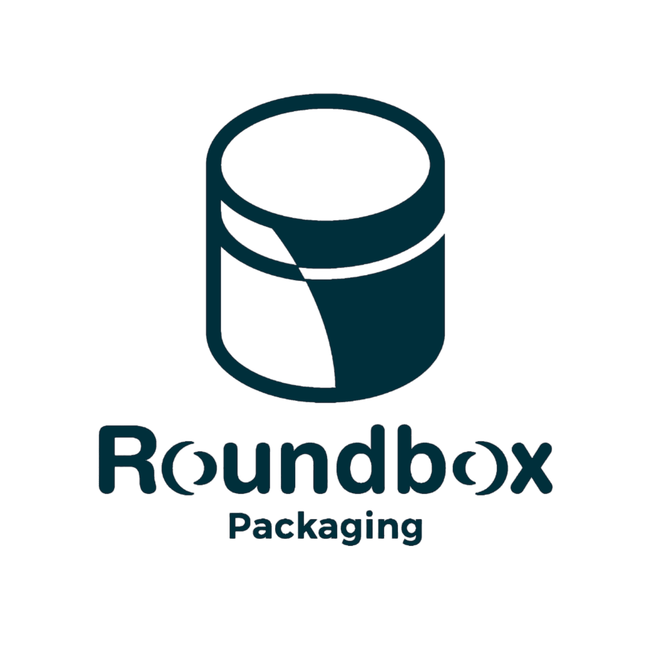 roundedbox